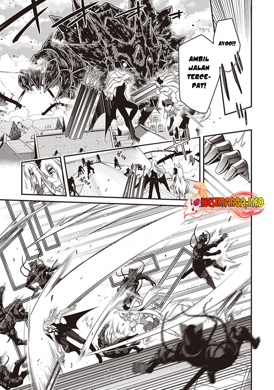 Chapter 29 - halaman 8