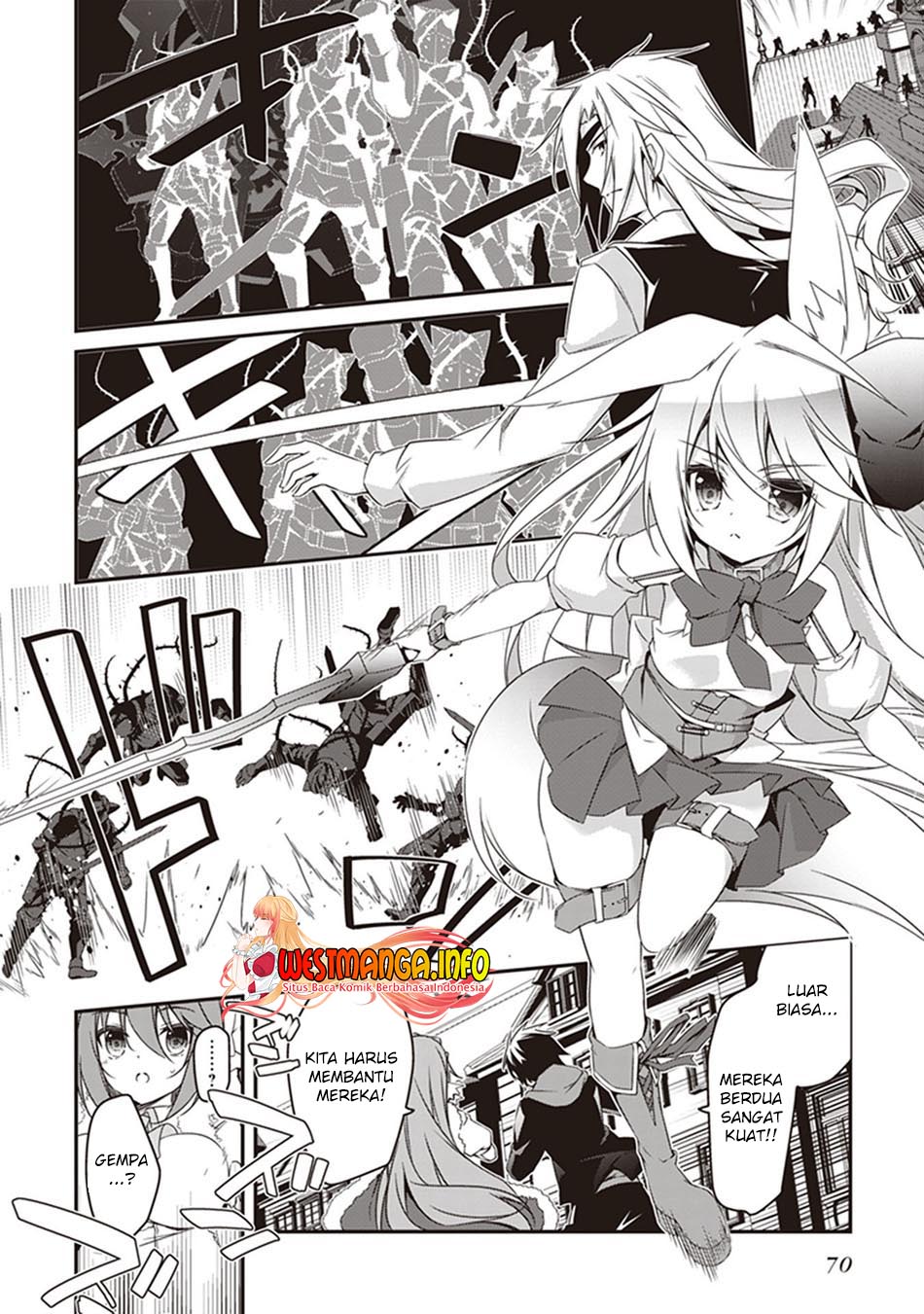 Chapter 29 - halaman 9