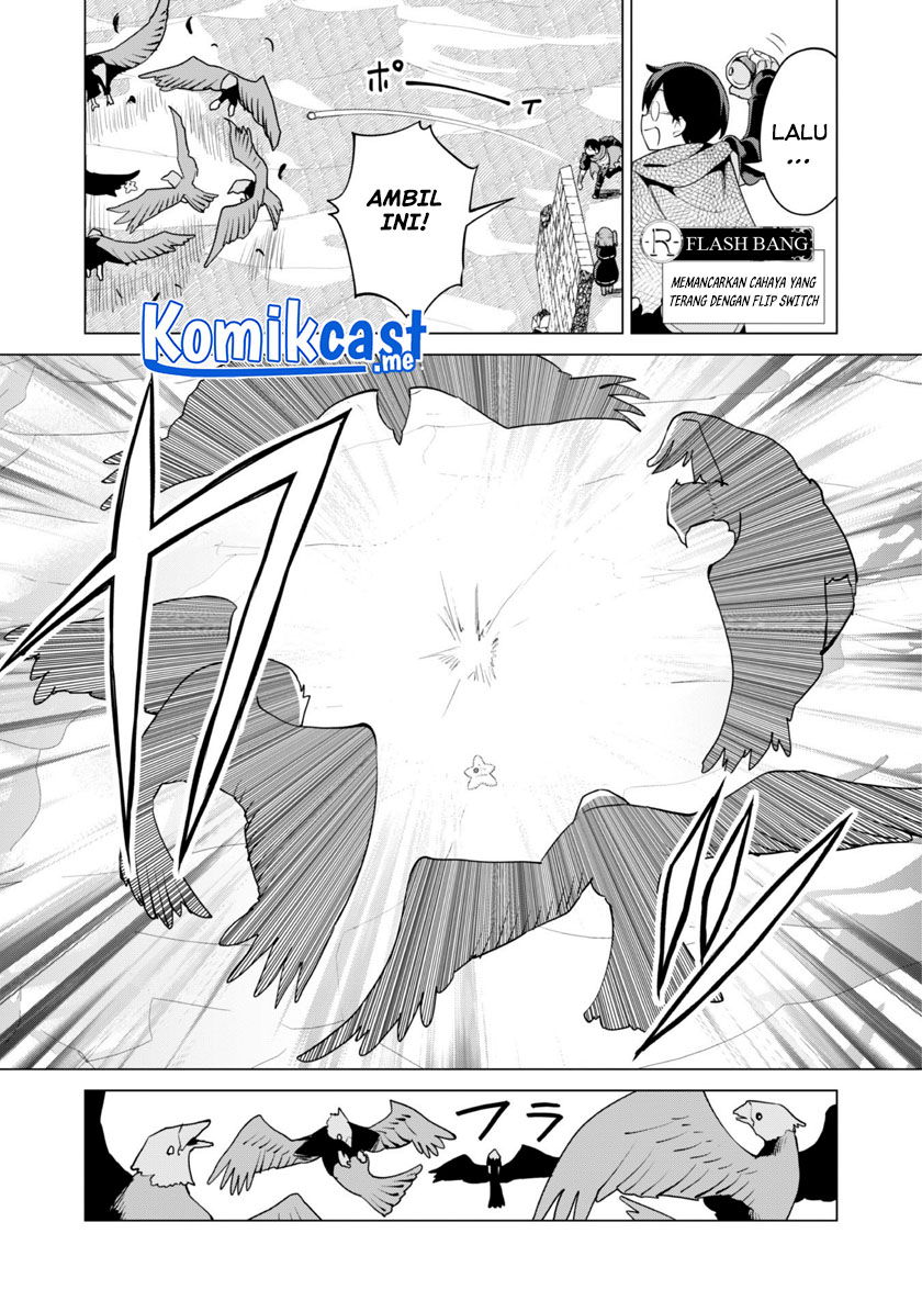 Chapter 41 - halaman 11