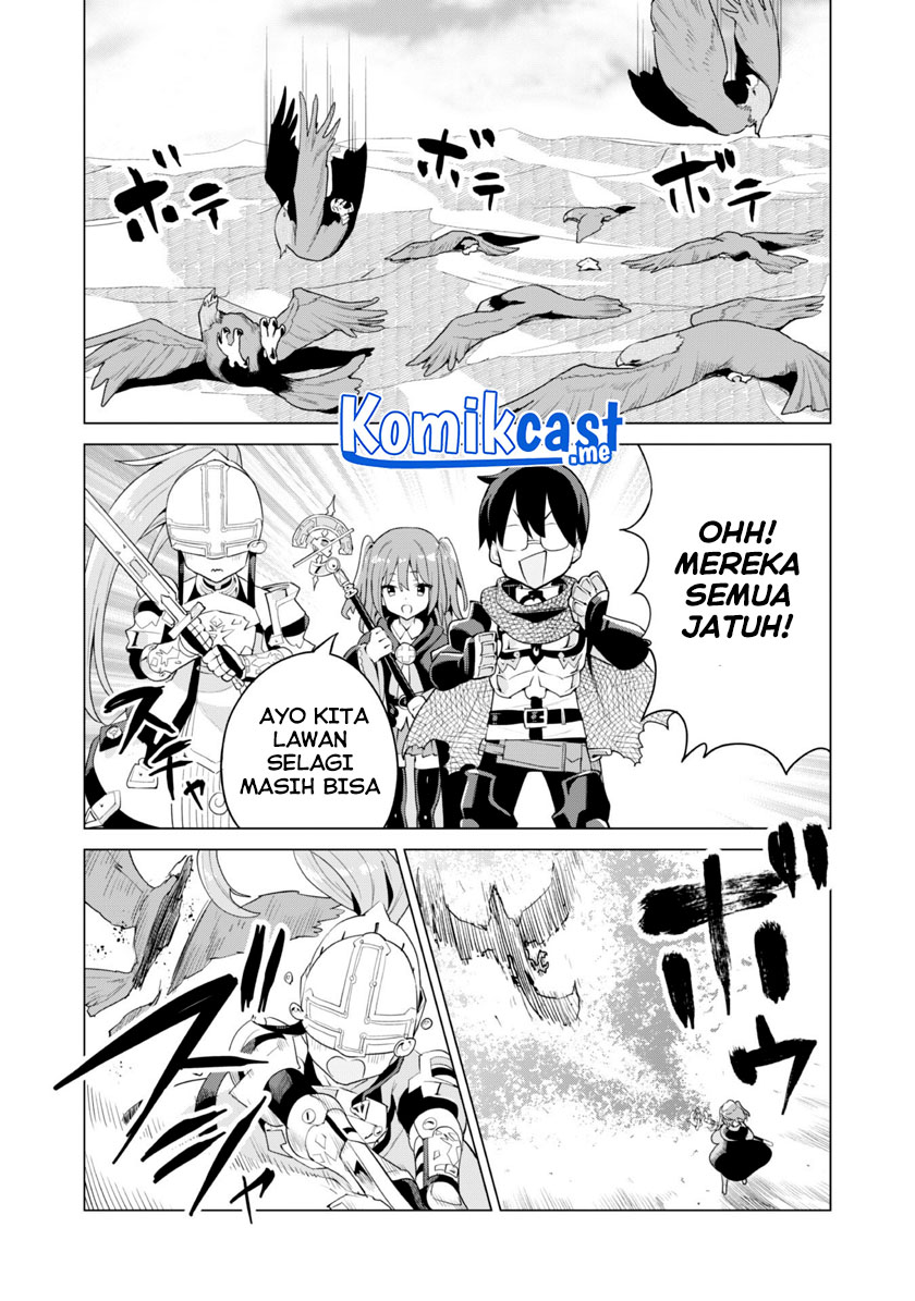 Chapter 41 - halaman 12