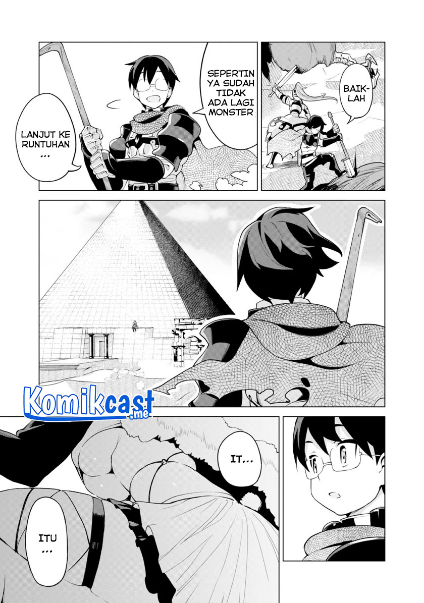 Chapter 41 - halaman 13