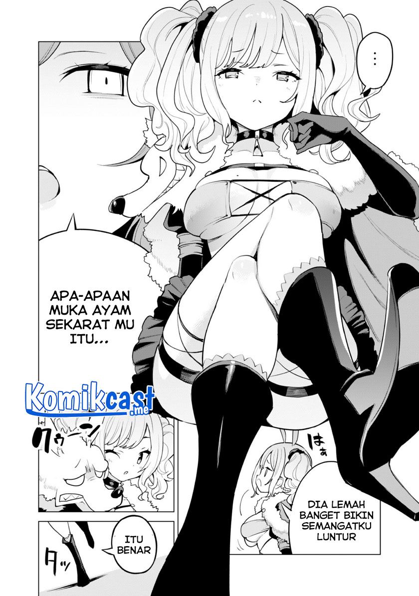 Chapter 41 - halaman 14