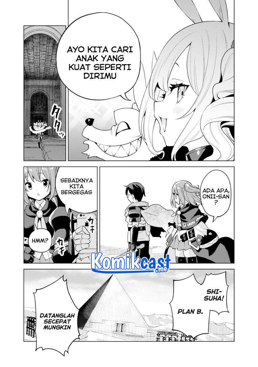 Chapter 41 - halaman 15