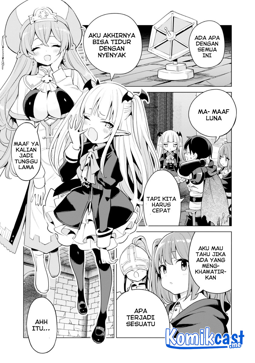 Chapter 41 - halaman 16