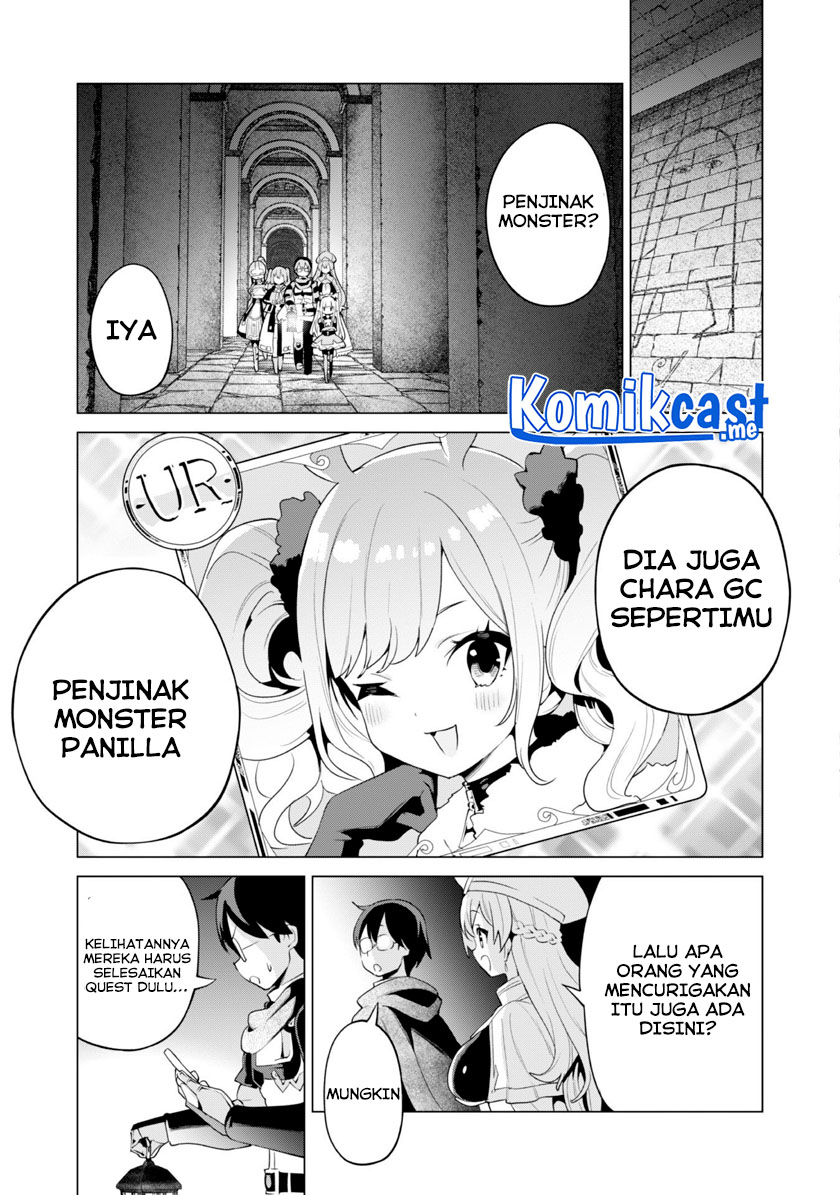 Chapter 41 - halaman 17