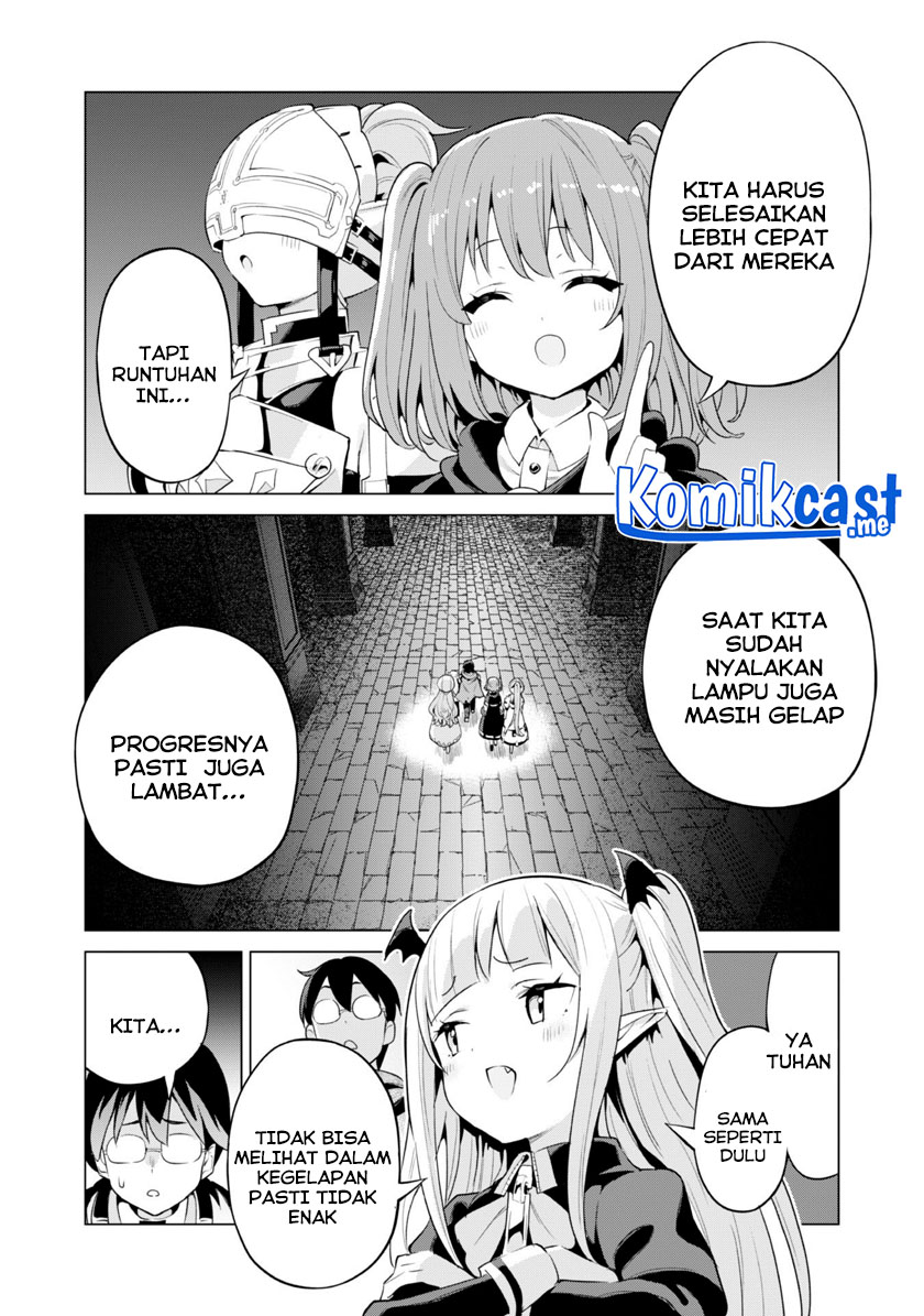 Chapter 41 - halaman 18