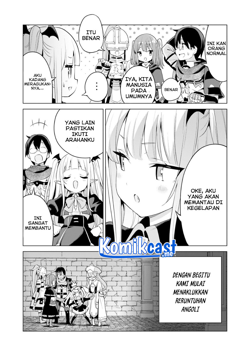 Chapter 41 - halaman 19