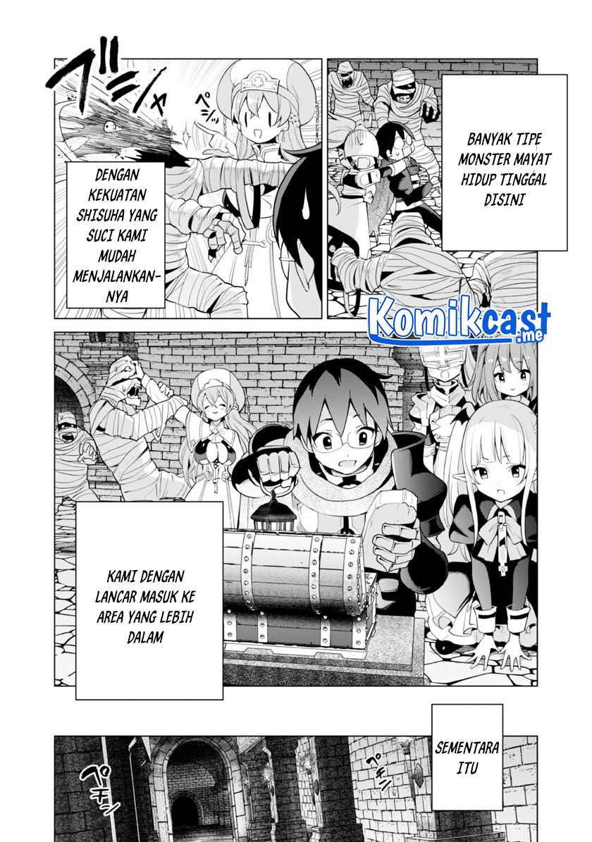 Chapter 41 - halaman 20
