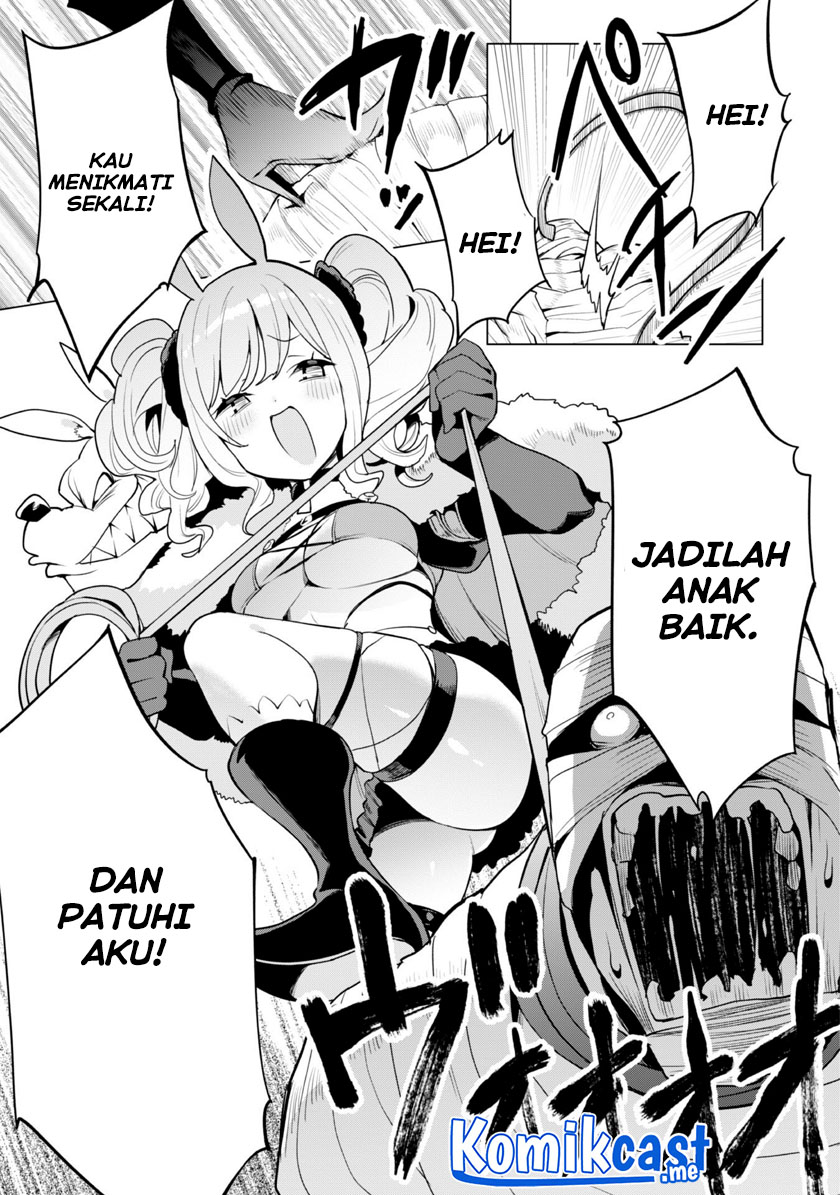 Chapter 41 - halaman 21