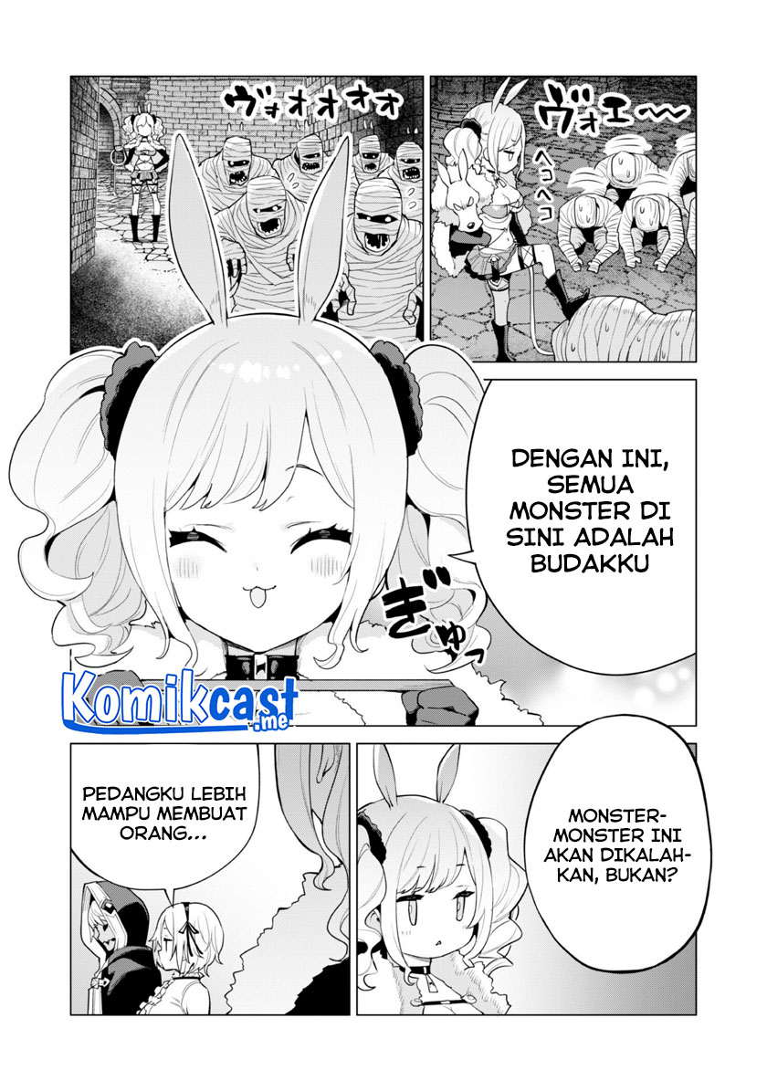 Chapter 41 - halaman 22