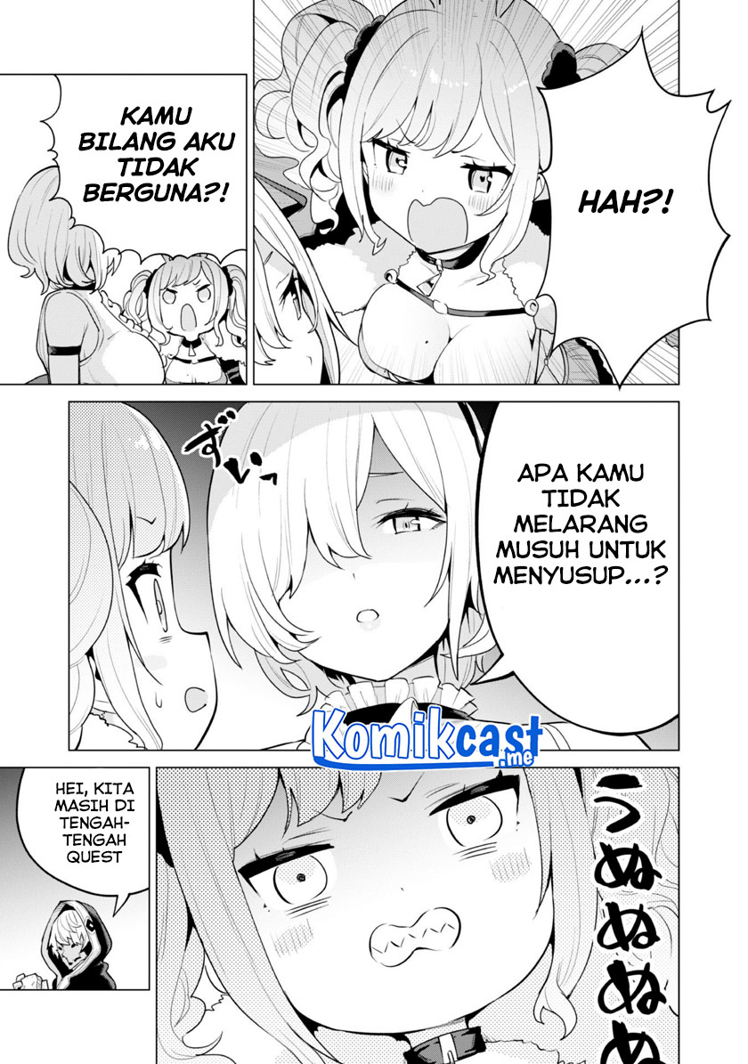 Chapter 41 - halaman 23