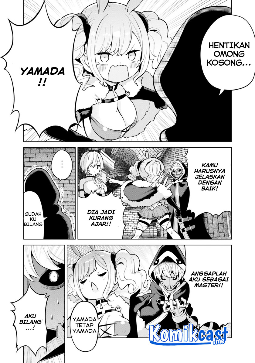 Chapter 41 - halaman 24