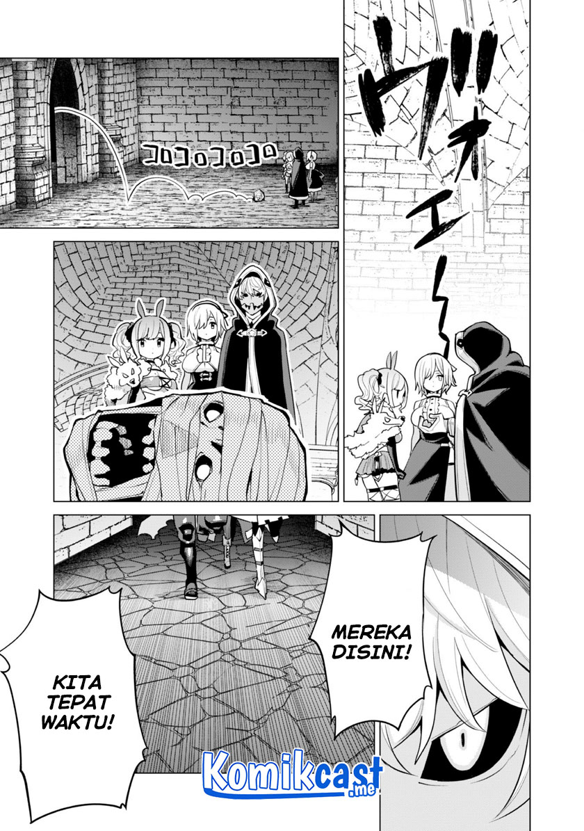 Chapter 41 - halaman 25