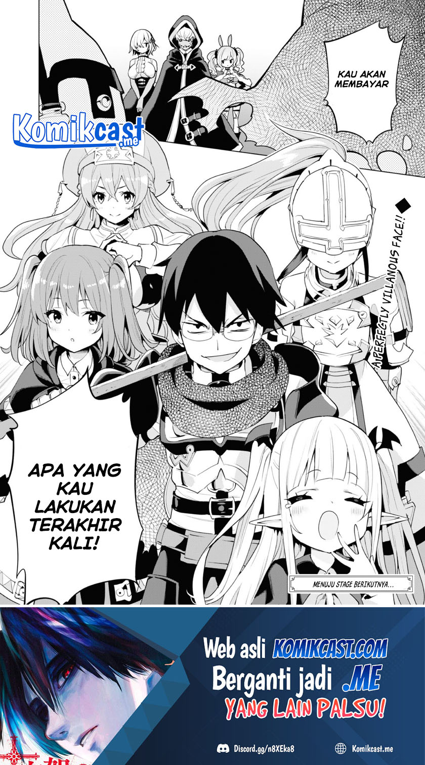 Chapter 41 - halaman 26