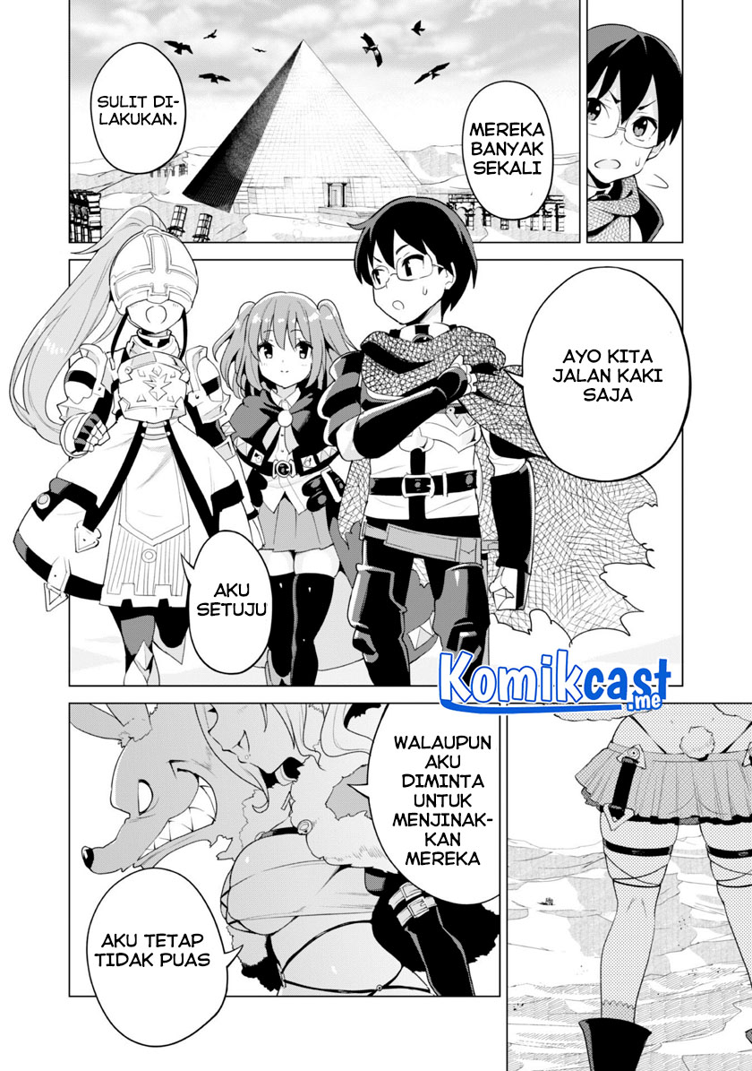 Chapter 41 - halaman 4