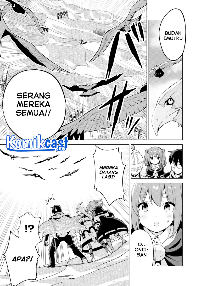 Chapter 41 - halaman 5