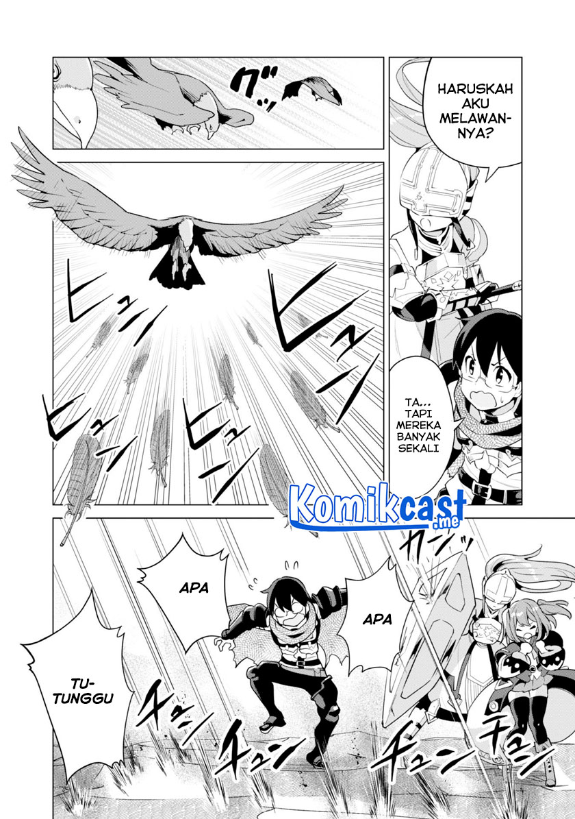 Chapter 41 - halaman 6