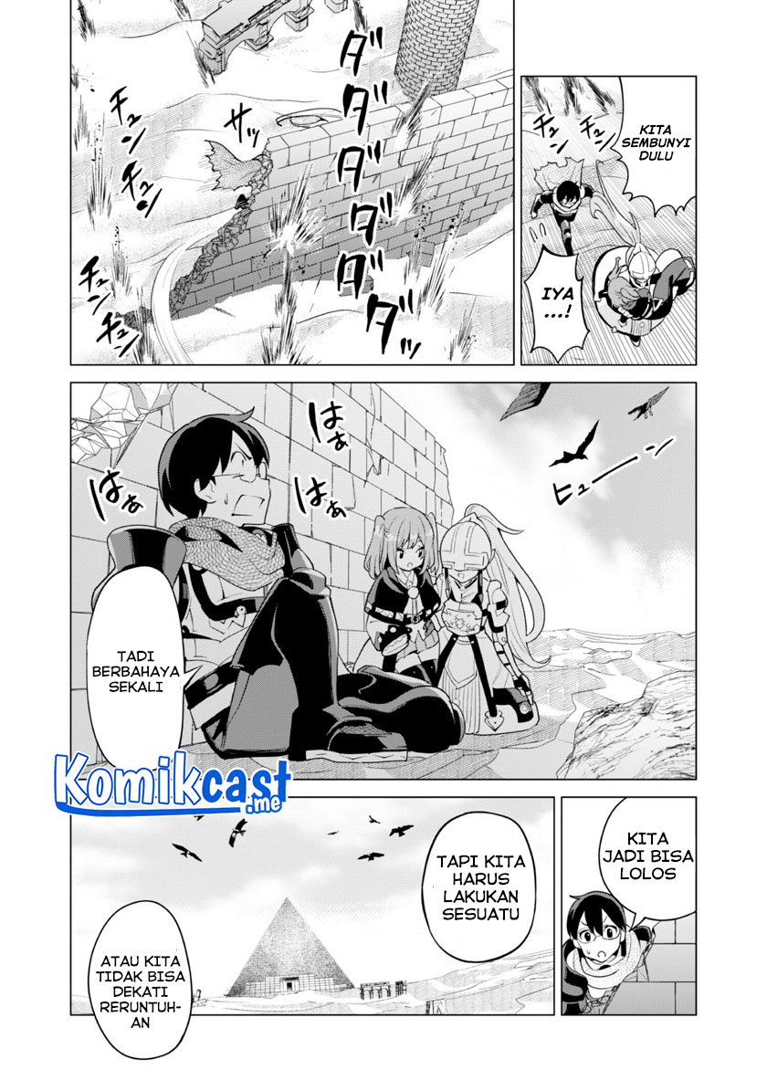 Chapter 41 - halaman 7