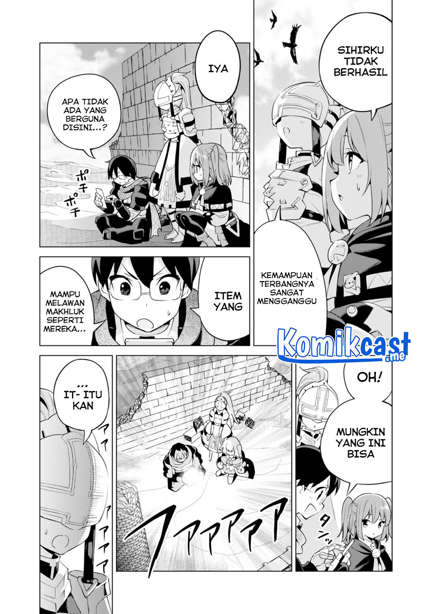 Chapter 41 - halaman 8
