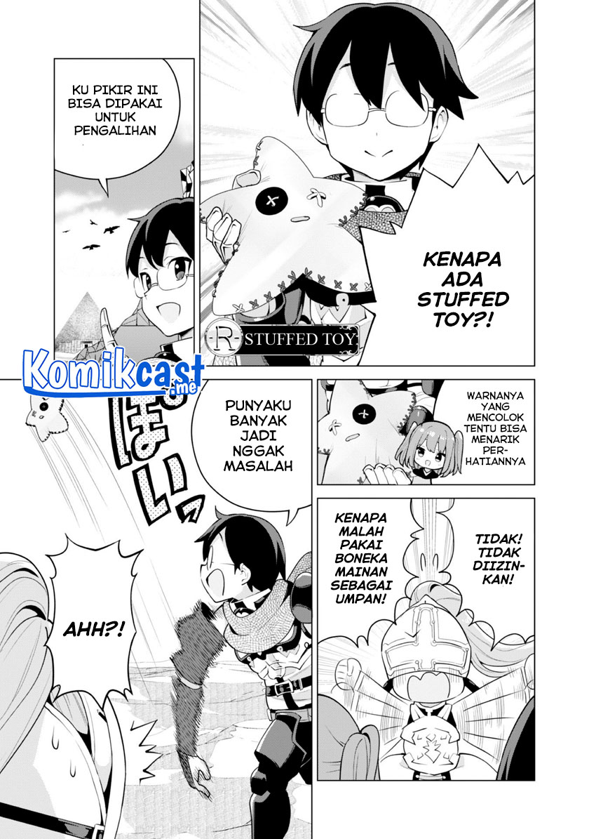 Chapter 41 - halaman 9