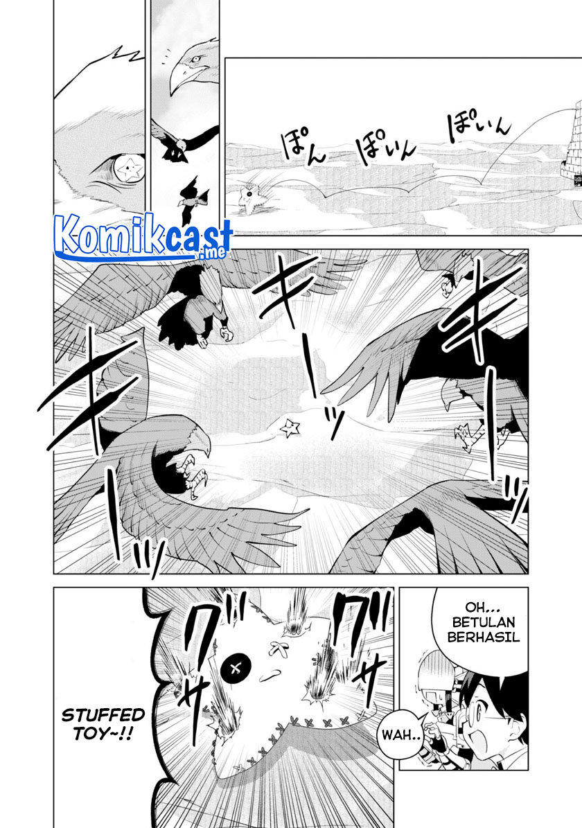 Chapter 41 - halaman 10