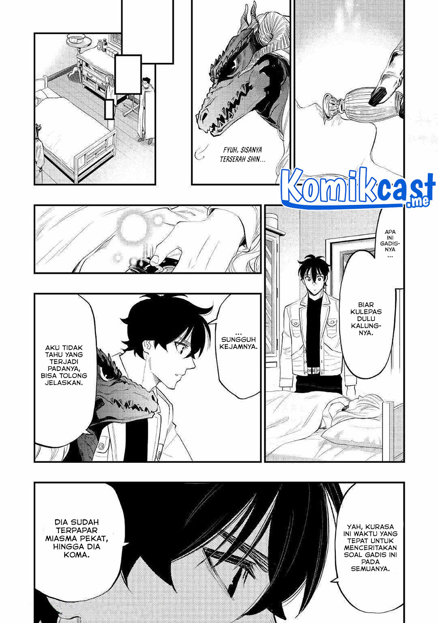 Chapter 80 - halaman 4