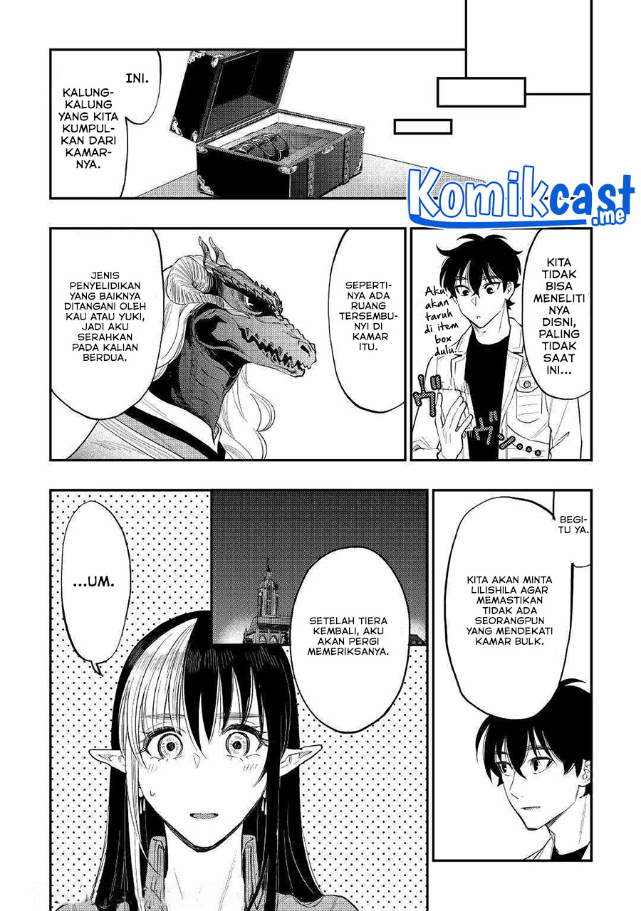Chapter 80 - halaman 7