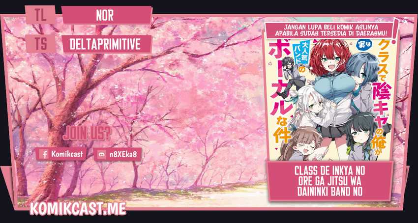 Chapter 14 - halaman 2