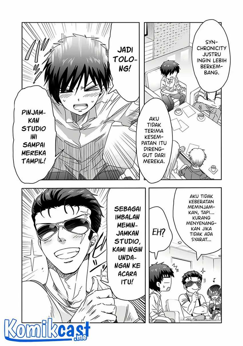 Chapter 14 - halaman 12