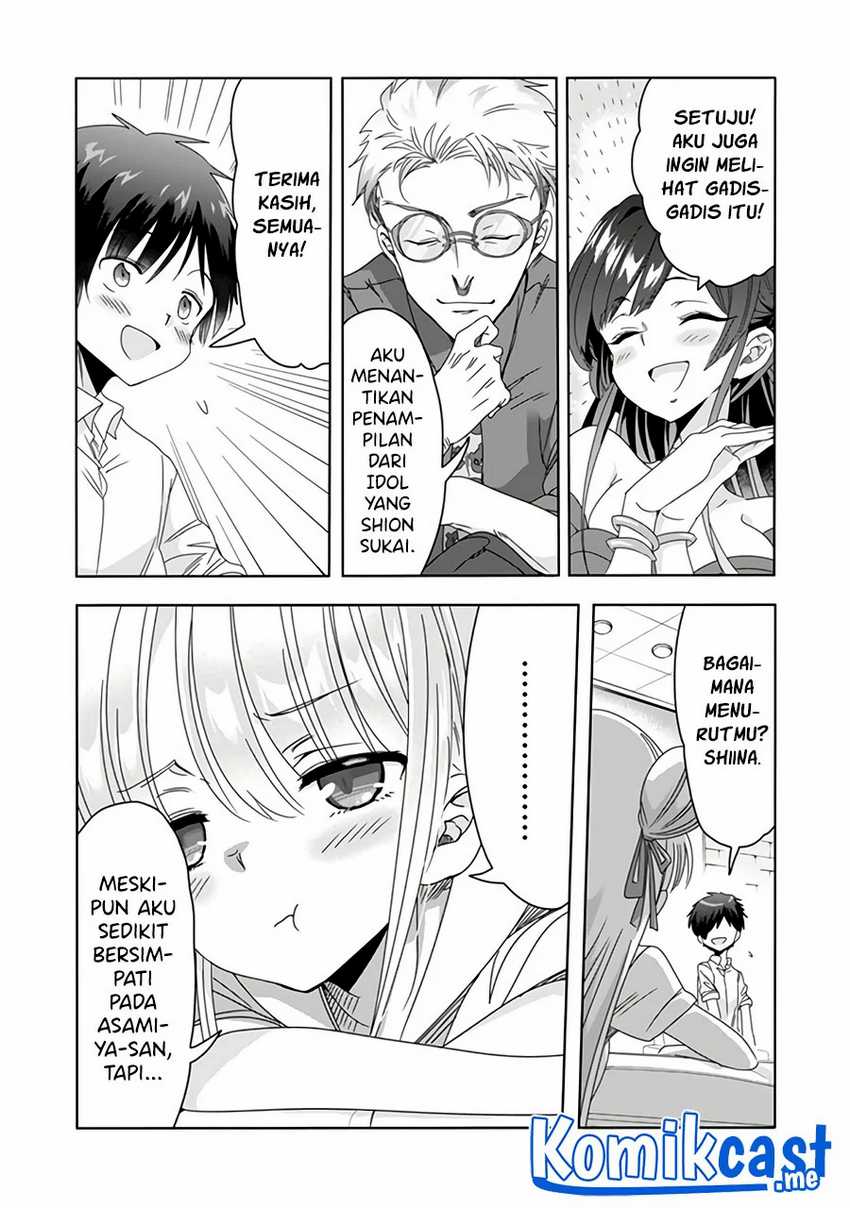 Chapter 14 - halaman 13