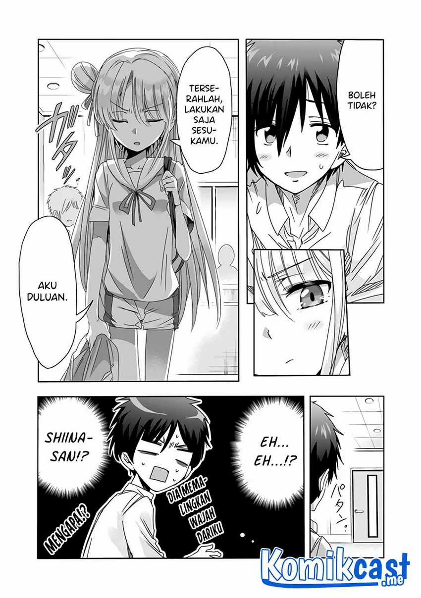 Chapter 14 - halaman 14