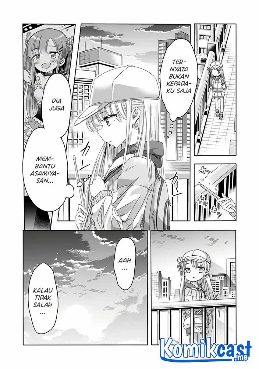 Chapter 14 - halaman 15