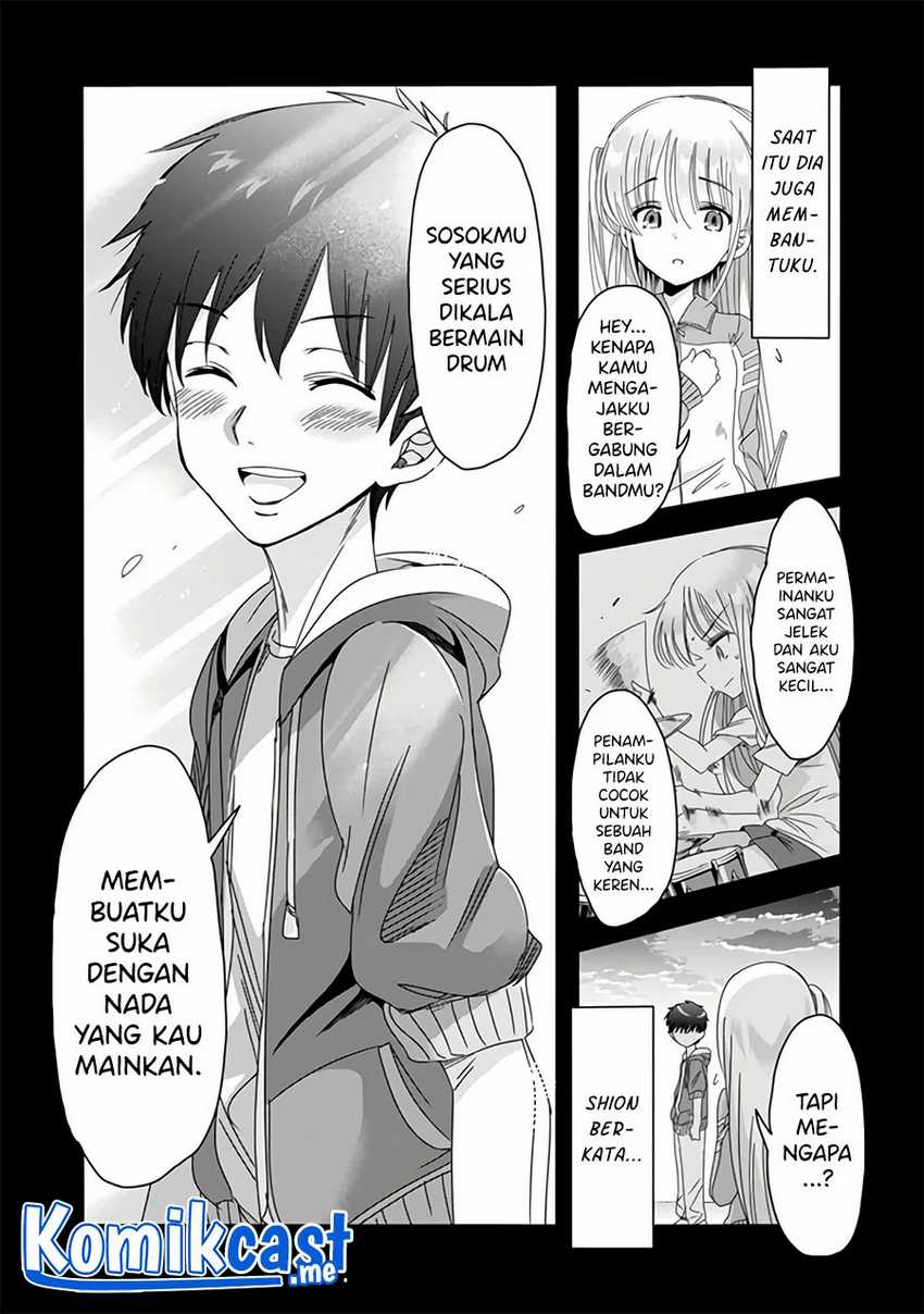 Chapter 14 - halaman 16