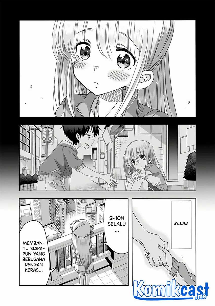 Chapter 14 - halaman 17