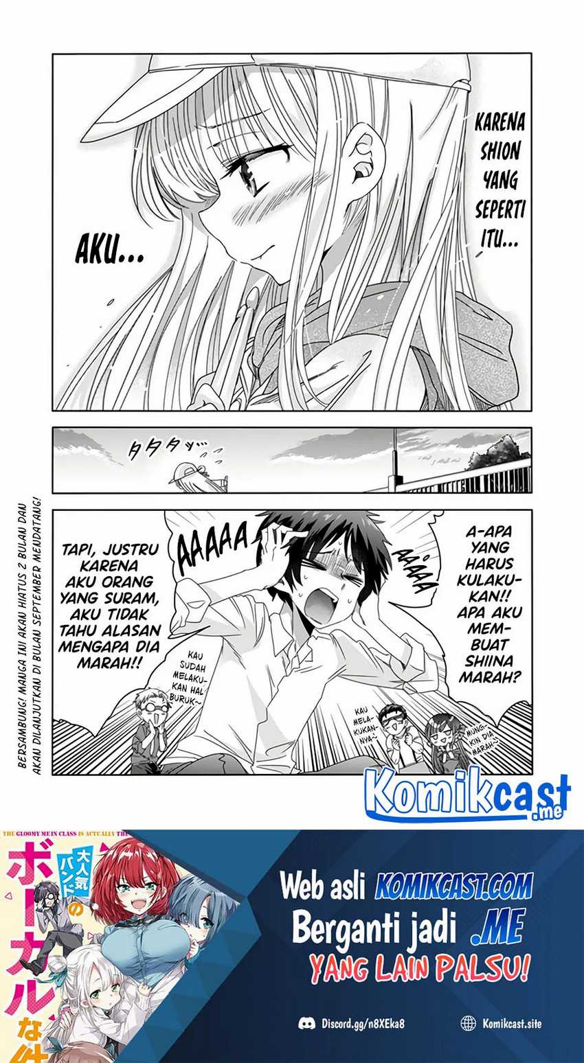 Chapter 14 - halaman 18