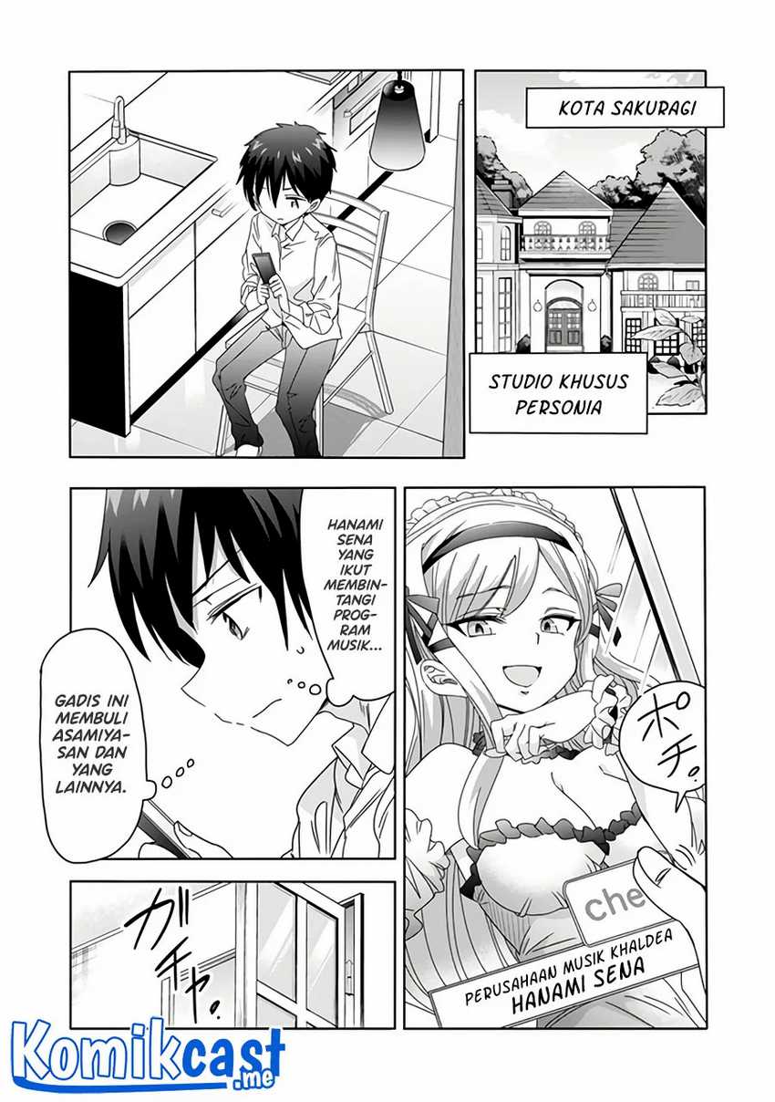 Chapter 14 - halaman 4