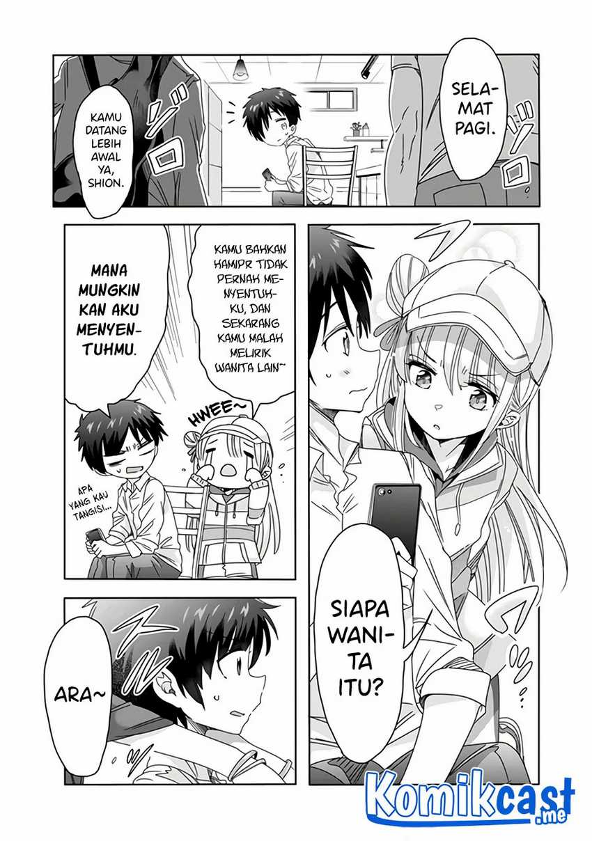 Chapter 14 - halaman 5