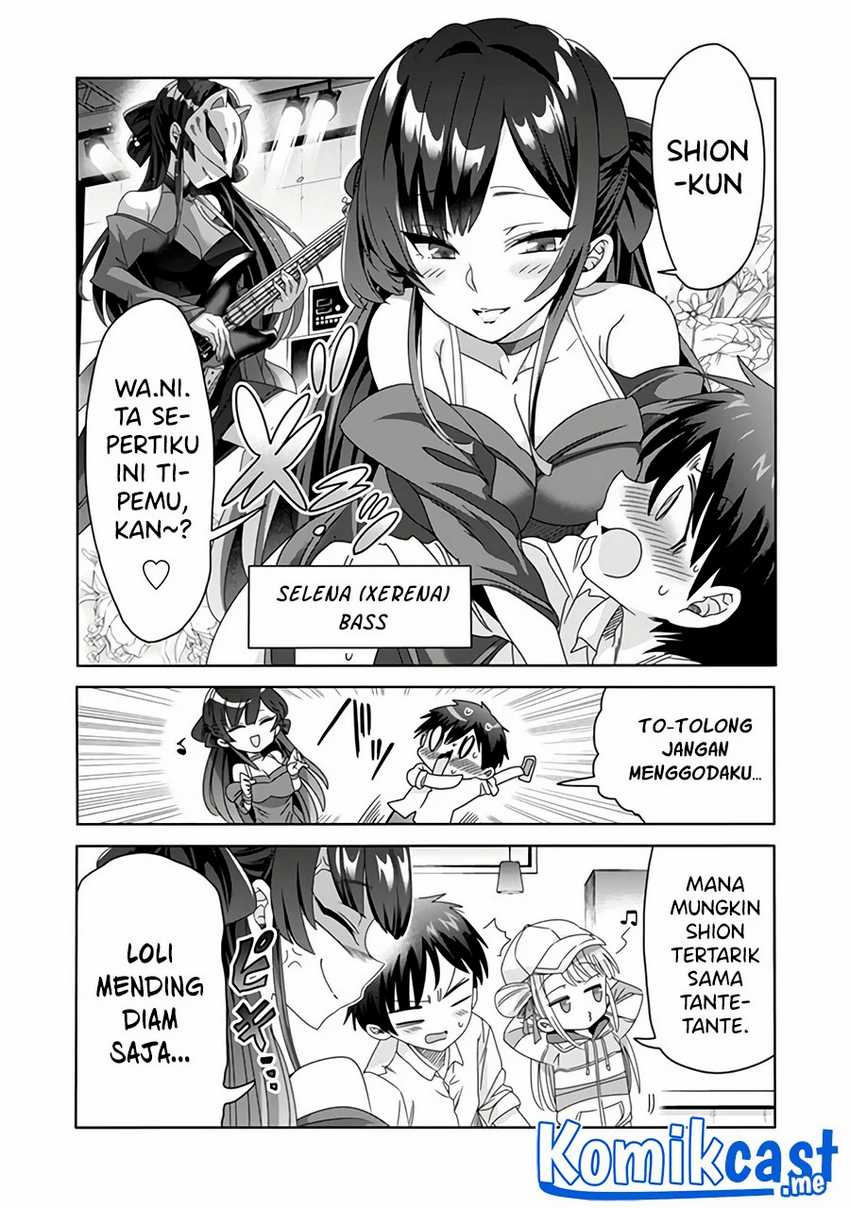 Chapter 14 - halaman 6