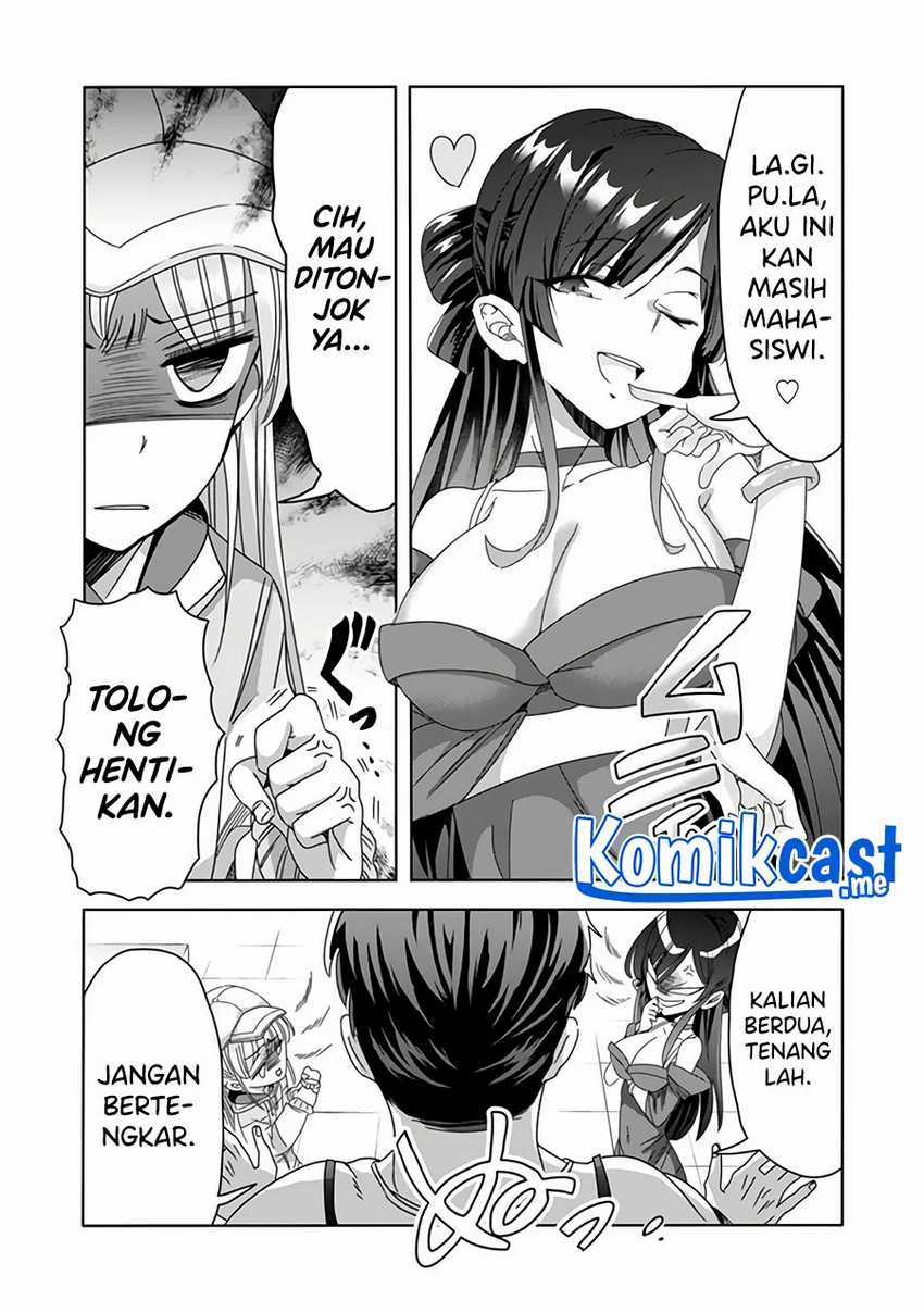 Chapter 14 - halaman 7