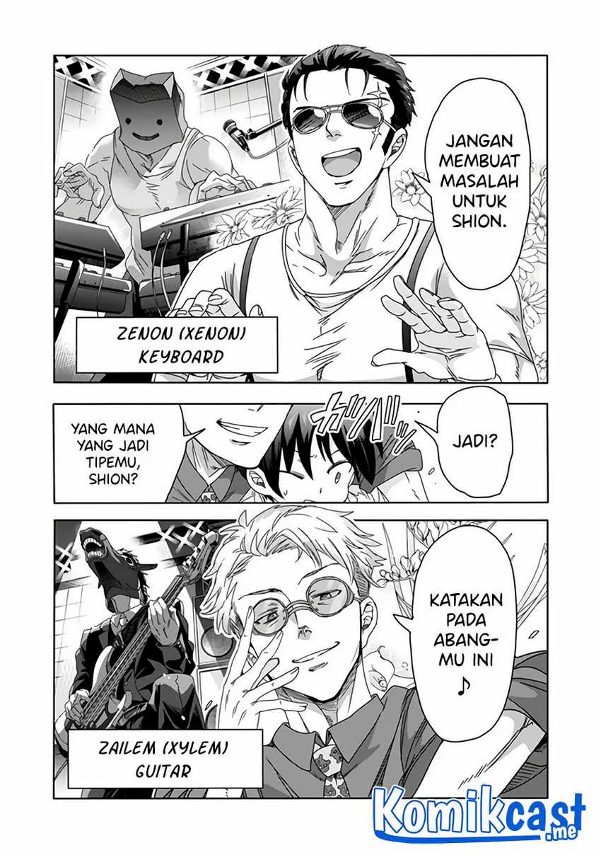 Chapter 14 - halaman 8