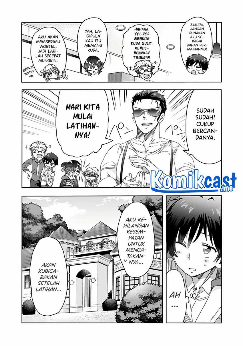 Chapter 14 - halaman 9