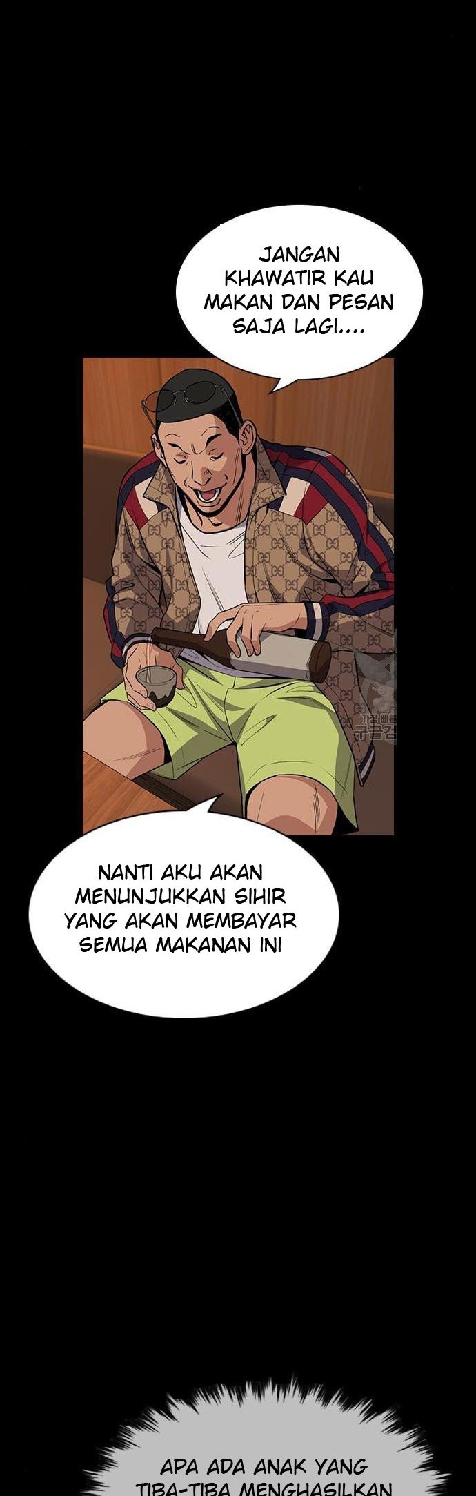 Chapter 93 - halaman 21