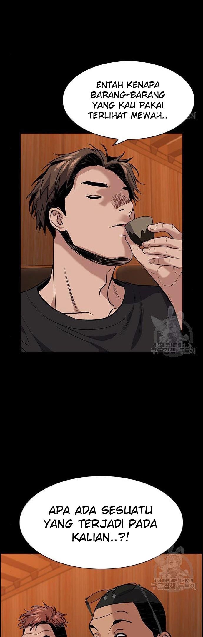 Chapter 93 - halaman 23