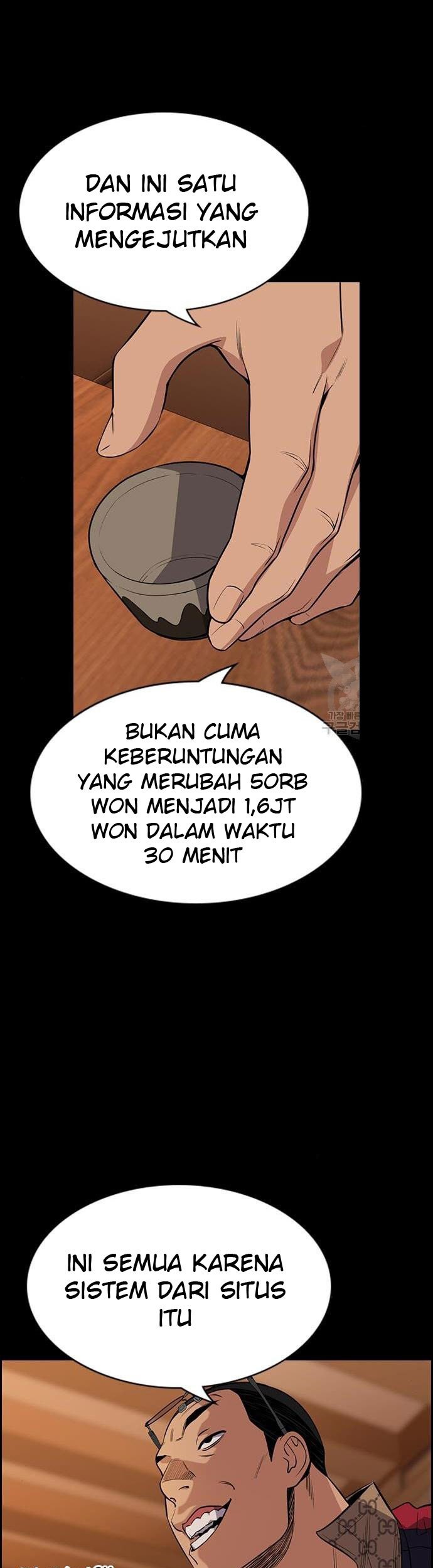Chapter 93 - halaman 32