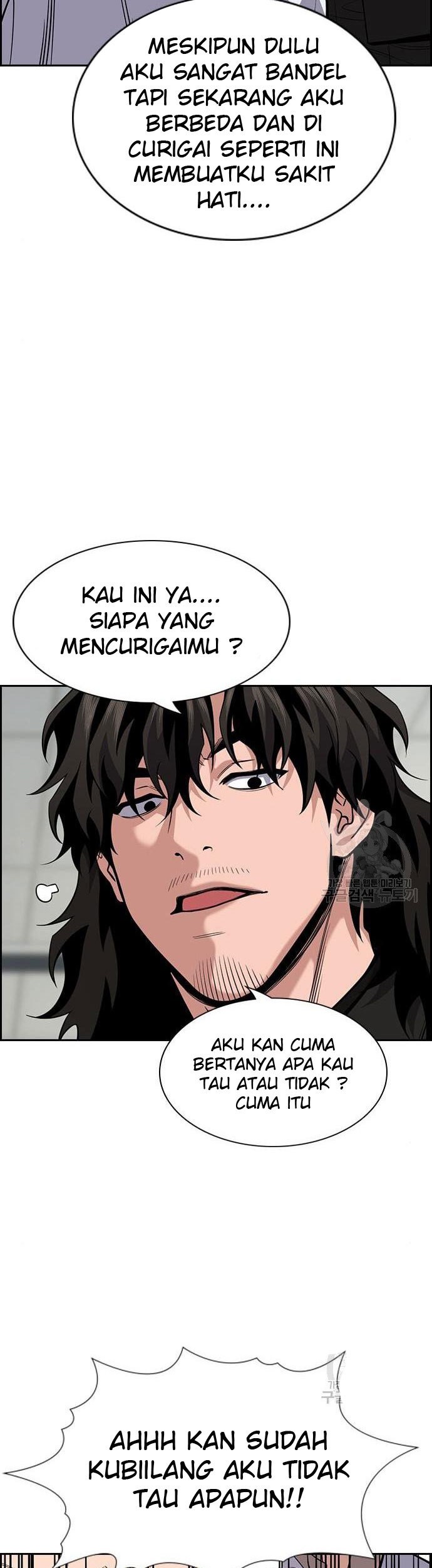 Chapter 93 - halaman 36