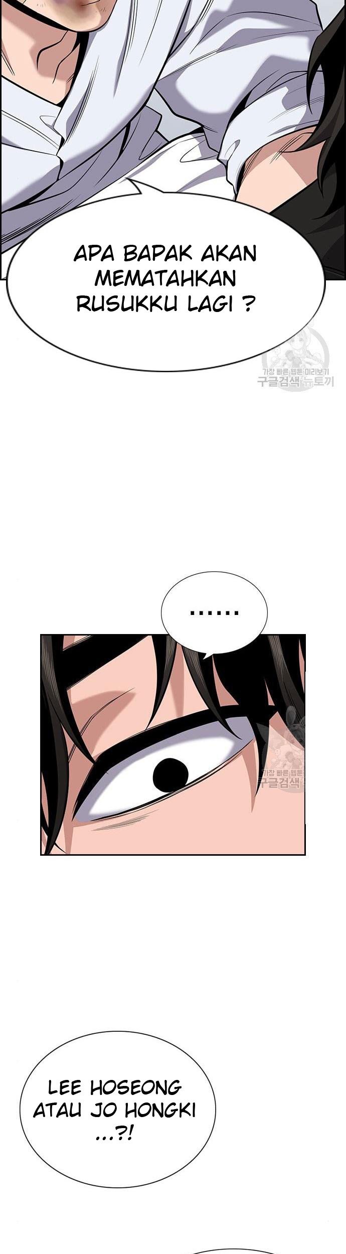 Chapter 93 - halaman 38