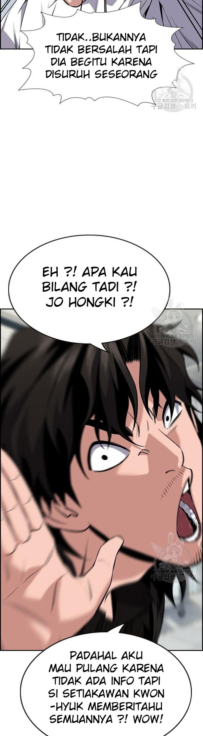 Chapter 93 - halaman 44