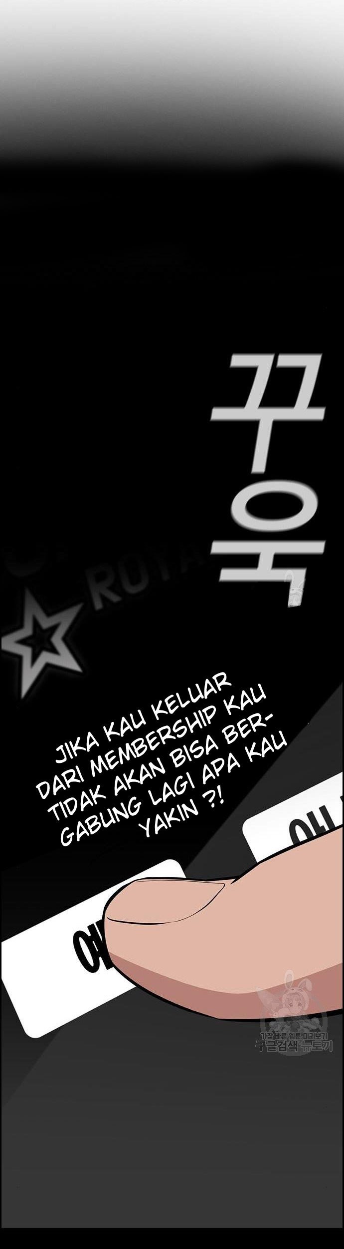 Chapter 93 - halaman 46
