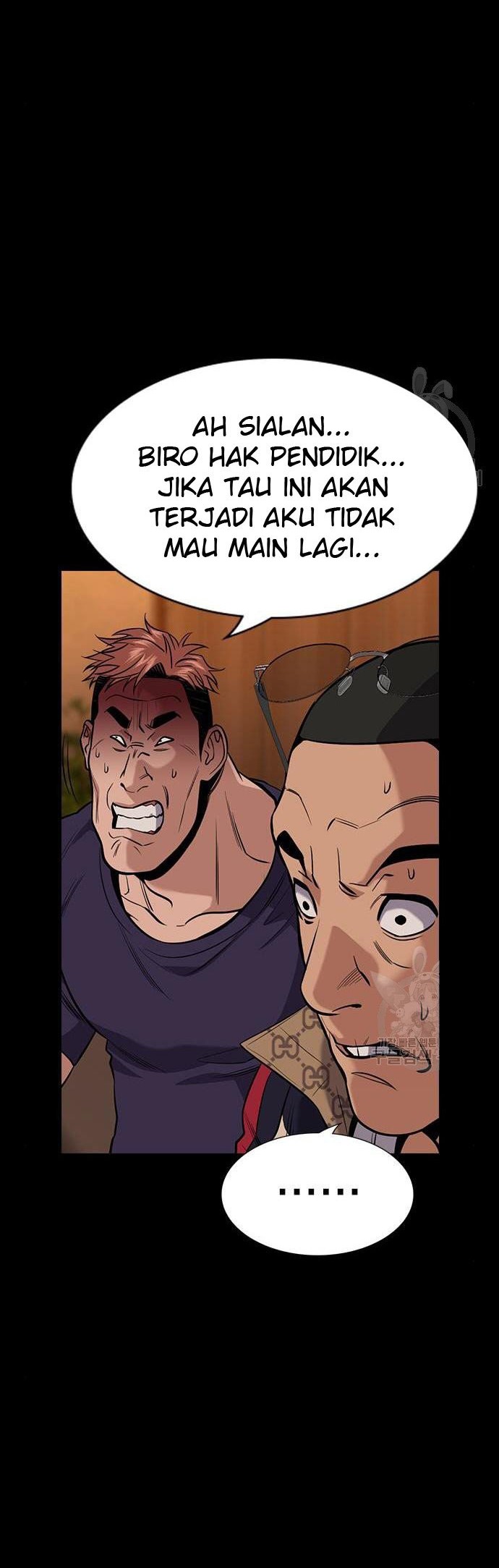 Chapter 93 - halaman 51
