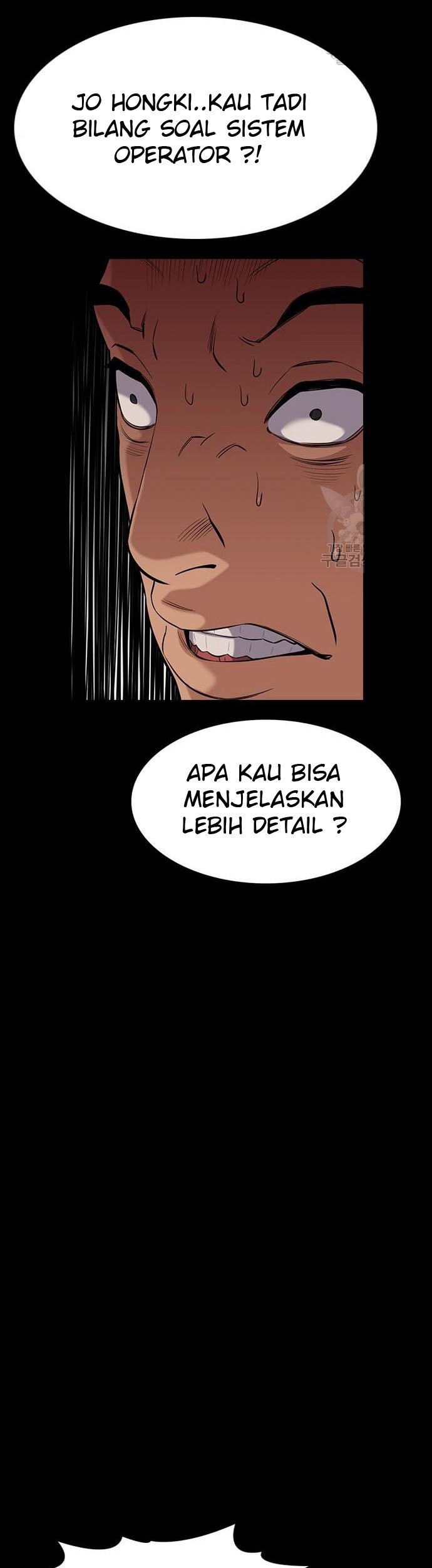 Chapter 93 - halaman 52